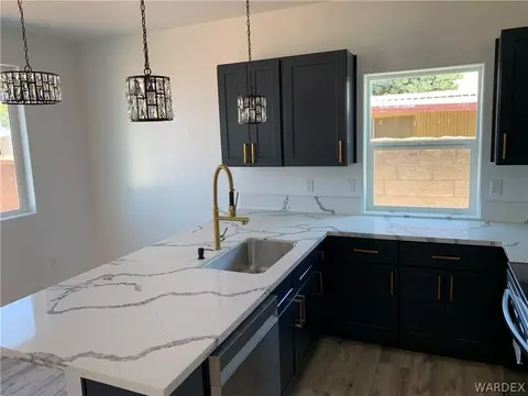 3158 E Snavely Ave, Kingman, AZ 86409 photo 8