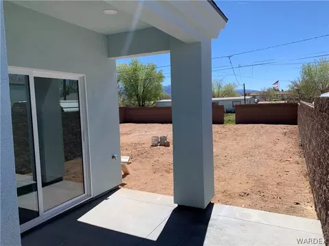 3158 E Snavely Ave, Kingman, AZ 86409 photo 19