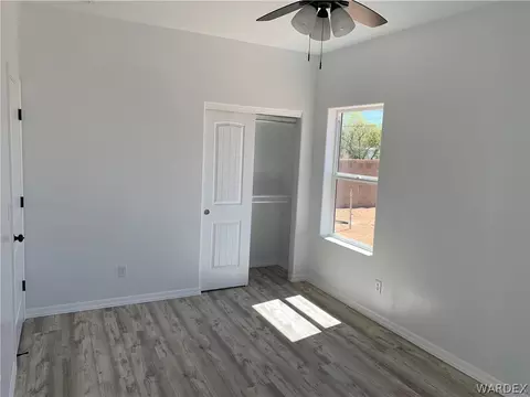 3158 E Snavely Ave, Kingman, AZ 86409 photo 16