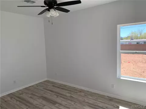 3158 E Snavely Ave, Kingman, AZ 86409 photo 13