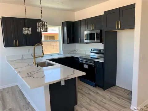 3158 E Snavely Ave, Kingman, AZ 86409 photo 6