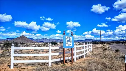 0000 Morningside Dr, Kingman, AZ 86401