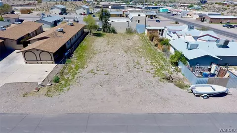 1527 Monte Vista Dr, Bullhead City, AZ 86442