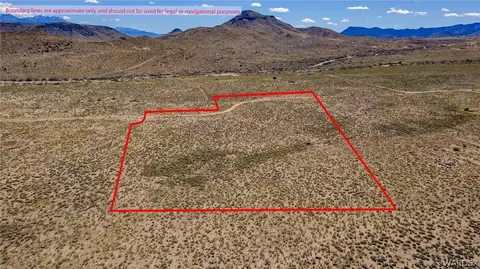077 Calle Chavez # C, Kingman, AZ 86401