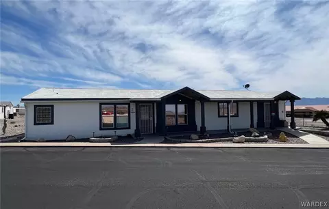 2960 Silver Creek Rd #1, Bullhead City, AZ 86442