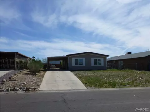 902 Church St, Bullhead City, AZ 86442