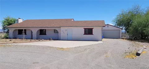10192 S Townsend Pl, Mohave Valley, AZ 86440