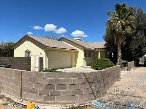 2747 Ross Ave, Kingman, AZ 86409