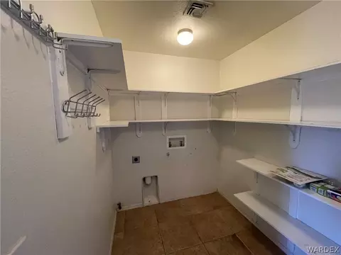 Other - 3910 E Snavely Ln, Kingman, AZ 86409 photo 7 of 10