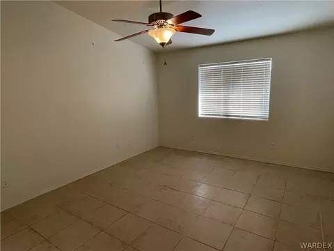 Other - 3910 E Snavely Ln, Kingman, AZ 86409 photo 1 of 10