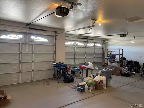 Exterior - 3910 E Snavely Ln, Kingman, AZ 86409 photo 10 of 18
