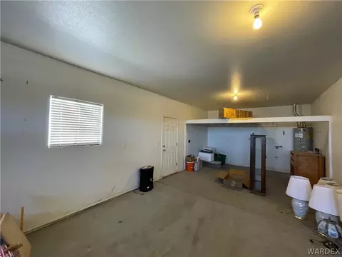 Other - 3910 E Snavely Ln, Kingman, AZ 86409 photo 8 of 10
