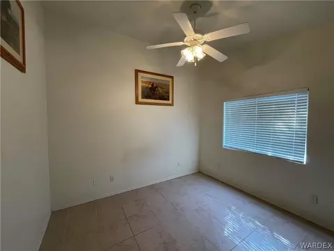 Other - 3910 E Snavely Ln, Kingman, AZ 86409 photo 6 of 10