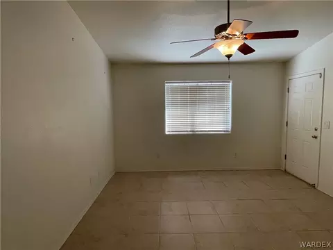 Other - 3910 E Snavely Ln, Kingman, AZ 86409 photo 2 of 10