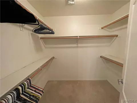 Other - 3910 E Snavely Ln, Kingman, AZ 86409 photo 3 of 10