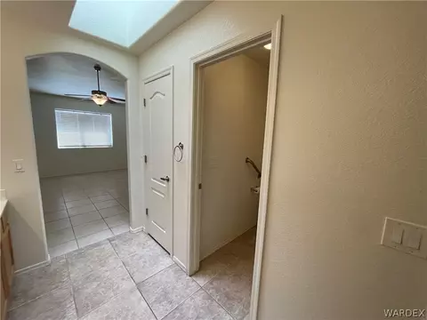 Other - 3910 E Snavely Ln, Kingman, AZ 86409 photo 4 of 10