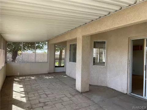 Other - 3910 E Snavely Ln, Kingman, AZ 86409 photo 10 of 10