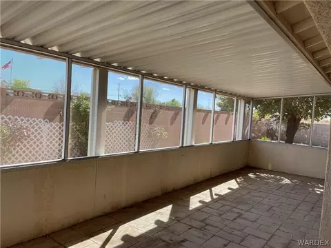 Other - 3910 E Snavely Ln, Kingman, AZ 86409 photo 9 of 10