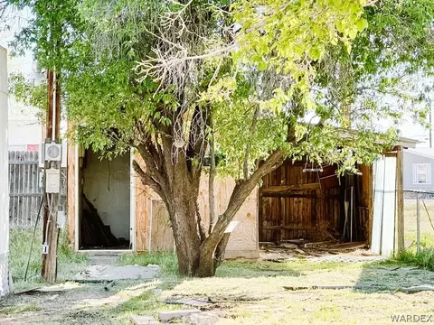 3546 E Cardinal Ln, Kingman, AZ 86409 photo 13