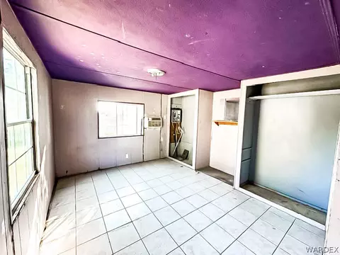 3546 E Cardinal Ln, Kingman, AZ 86409 photo 8