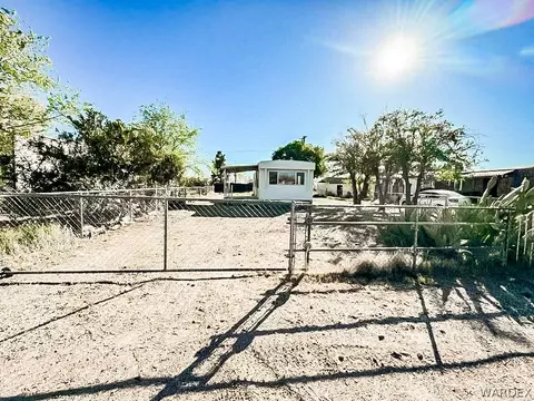 3546 E Cardinal Ln, Kingman, AZ 86409 photo 14
