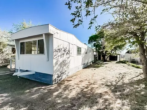 3546 E Cardinal Ln, Kingman, AZ 86409 photo 11