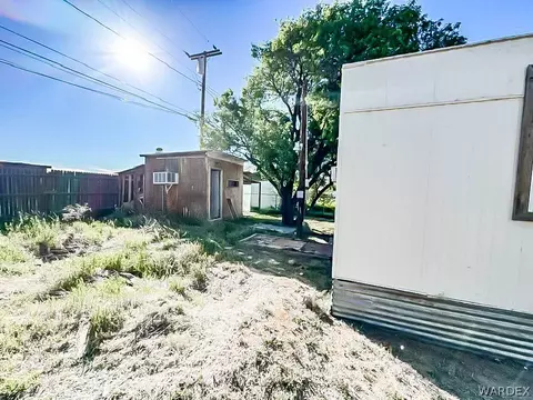 3546 E Cardinal Ln, Kingman, AZ 86409 photo 12