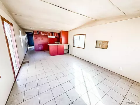 3546 E Cardinal Ln, Kingman, AZ 86409 photo 6