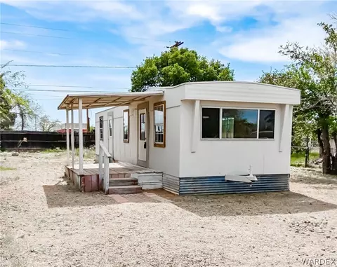 3546 E Cardinal Ln, Kingman, AZ 86409