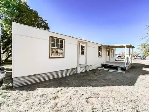 3546 E Cardinal Ln, Kingman, AZ 86409 photo 4