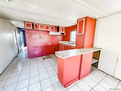 3546 E Cardinal Ln, Kingman, AZ 86409 photo 3