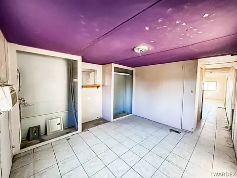 3546 E Cardinal Ln, Kingman, AZ 86409 photo 7