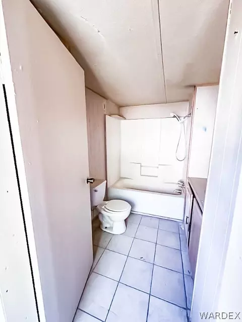 3546 E Cardinal Ln, Kingman, AZ 86409 photo 10