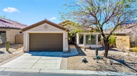 2920 Esmerelda Dr, Bullhead City, AZ 86429