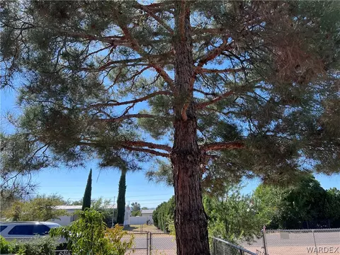 3055 E Thompson Ave, Kingman, AZ 86409 photo 52
