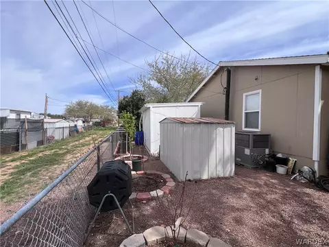 3055 E Thompson Ave, Kingman, AZ 86409 photo 7