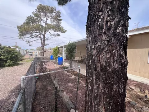 3055 E Thompson Ave, Kingman, AZ 86409 photo 5