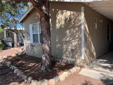 3055 E Thompson Ave, Kingman, AZ 86409 photo 50