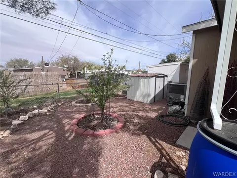 3055 E Thompson Ave, Kingman, AZ 86409 photo 6