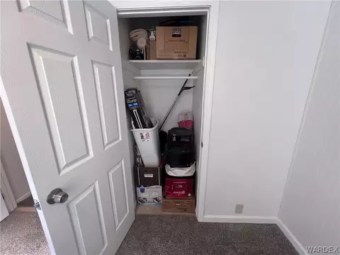 3055 E Thompson Ave, Kingman, AZ 86409 photo 37