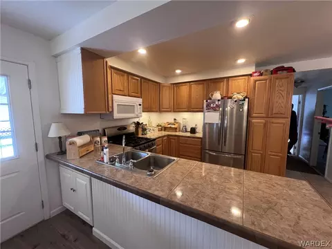 3055 E Thompson Ave, Kingman, AZ 86409 photo 18