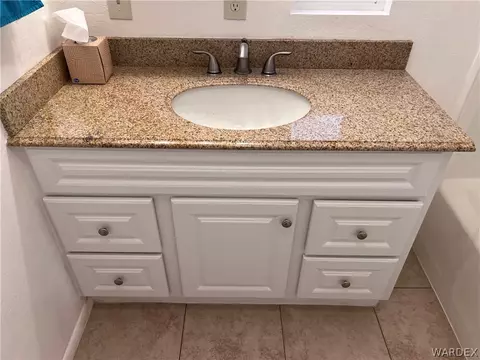 3055 E Thompson Ave, Kingman, AZ 86409 photo 34