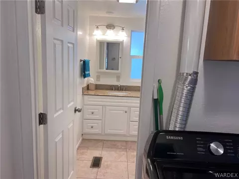 3055 E Thompson Ave, Kingman, AZ 86409 photo 32