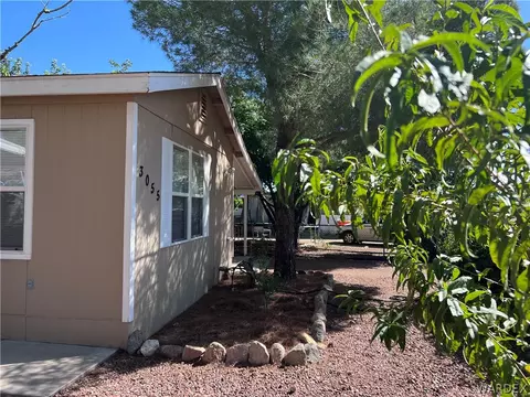3055 E Thompson Ave, Kingman, AZ 86409 photo 54