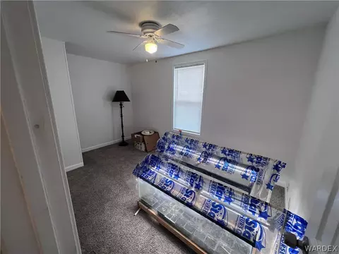 3055 E Thompson Ave, Kingman, AZ 86409 photo 36