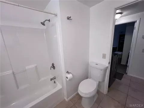 3055 E Thompson Ave, Kingman, AZ 86409 photo 35