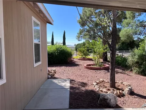 3055 E Thompson Ave, Kingman, AZ 86409 photo 56