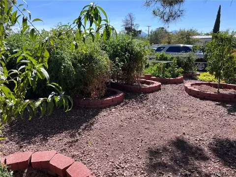 3055 E Thompson Ave, Kingman, AZ 86409 photo 51