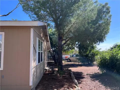3055 E Thompson Ave, Kingman, AZ 86409 photo 55