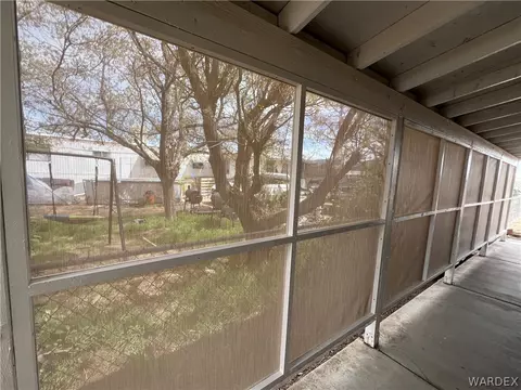 3055 E Thompson Ave, Kingman, AZ 86409 photo 13